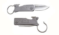 SOG KeyTron